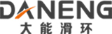大漢機(jī)械